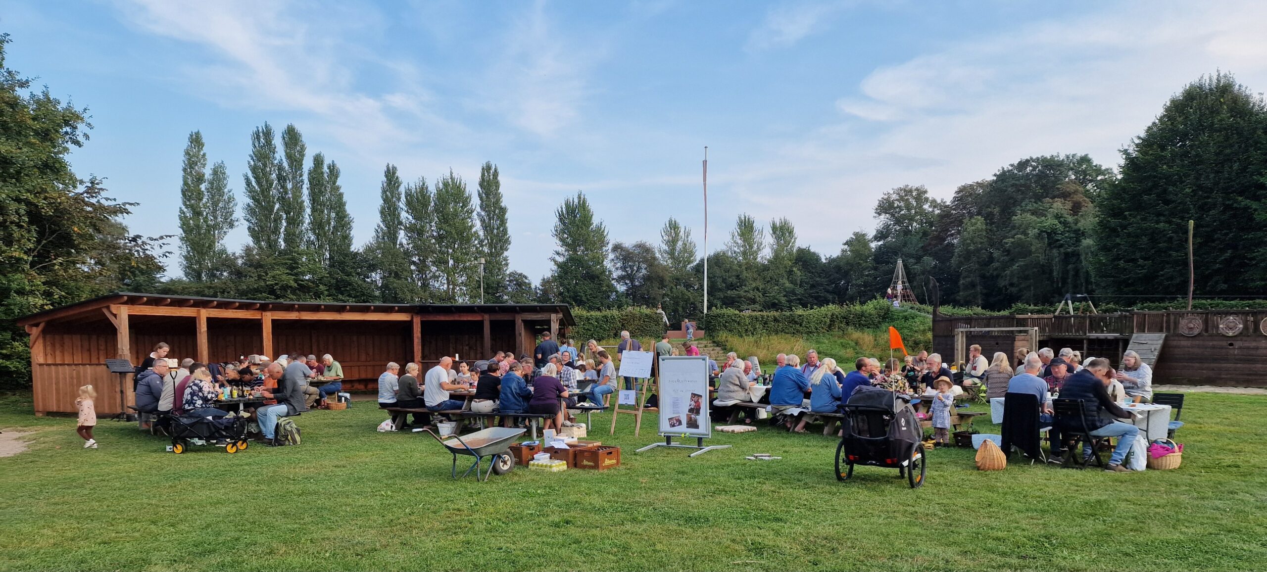 Stil op til Bæredygtighedsrådet – senest 15. februar