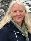 Ingrid Kristensen