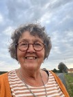 Marianne Sternkopf