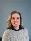 Sara Bagger Brandt