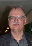 Torben Larsen